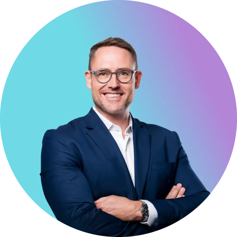 Matthias Willi