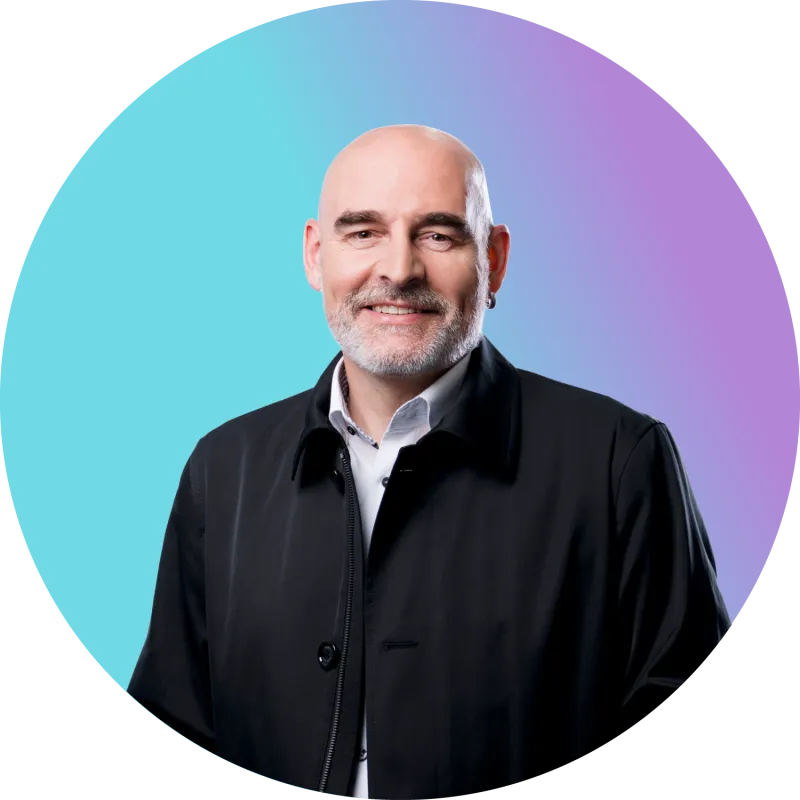 Michael Triet