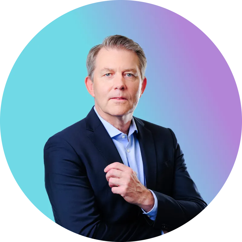 Patrik Spiess 