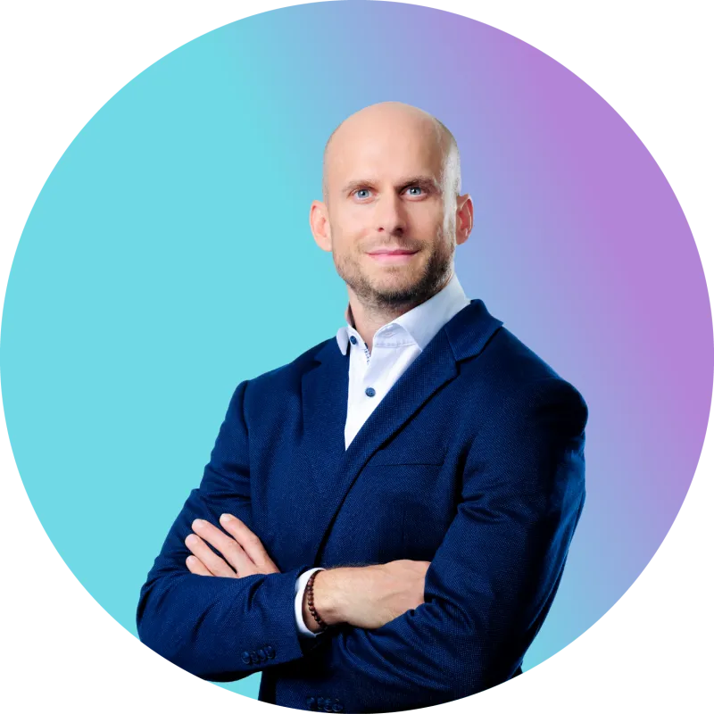 Sandro Maierhofer