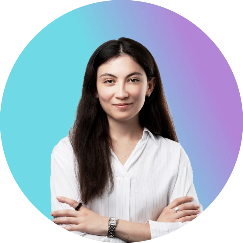 aleksandra_efros_1.png