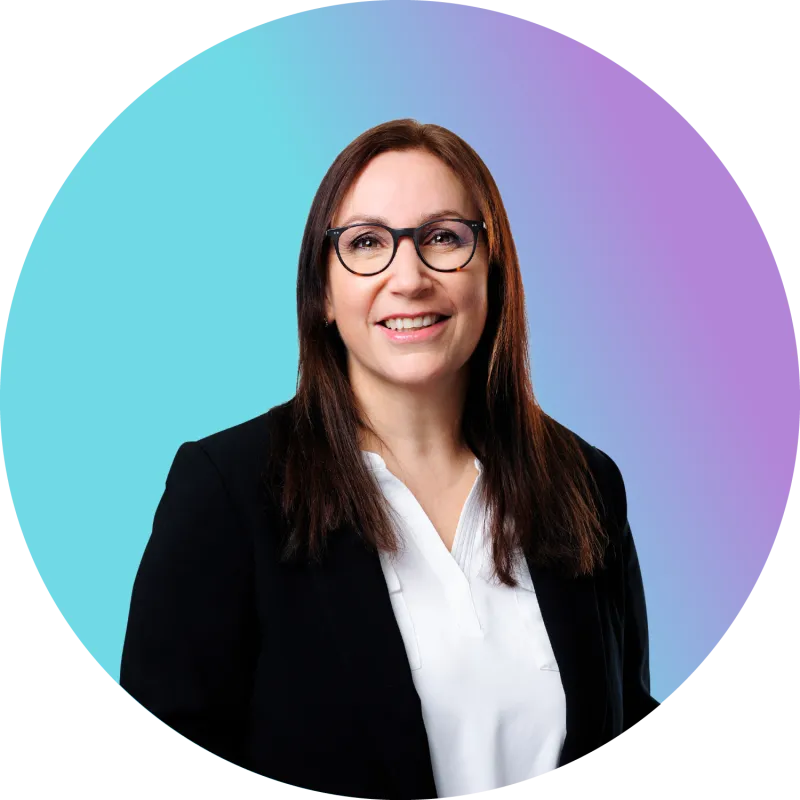 kathrin_eggler.png