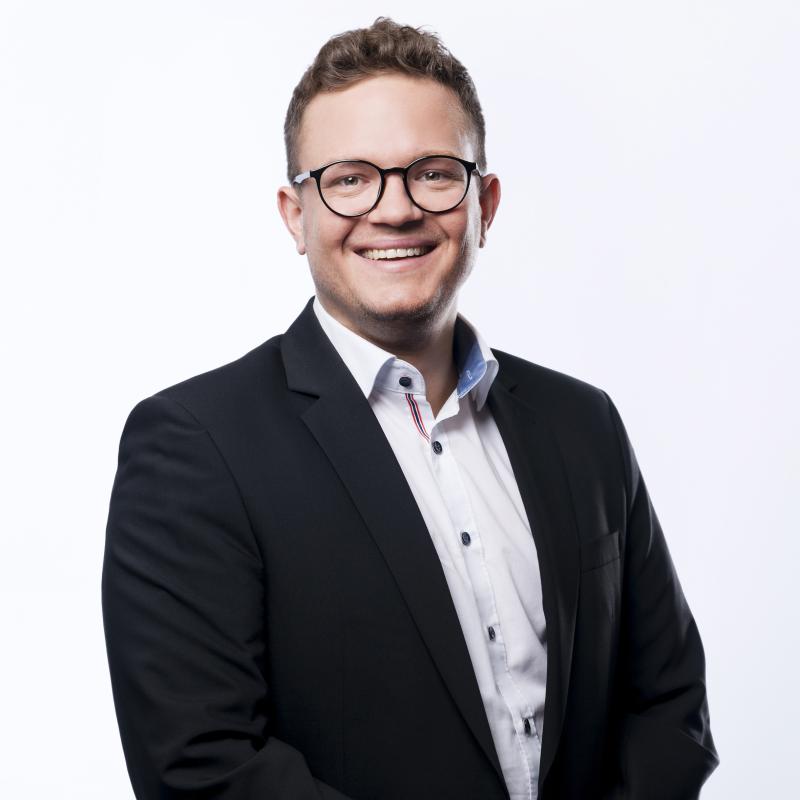 moritz_katzik.jpg