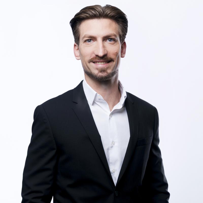 pablo_noa_gutierrez.jpg