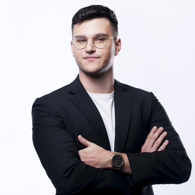 tobia_monaldi.jpg