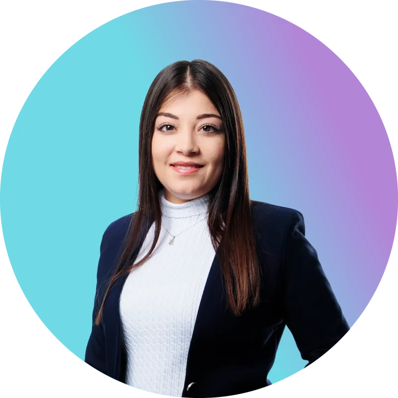zuelbiye_yalin.png