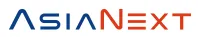 Asia Next Logo