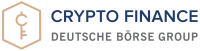 Crypot Finance color 2
