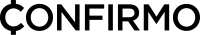 Confirmo Logo