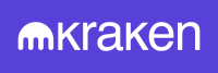 Logo Kraken color