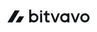 bitvavo_logo_sw