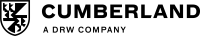 Cumberland Logo schwarz