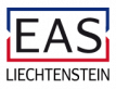 EAS Liechtenstein Logo
