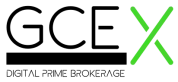 GCEX