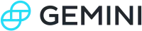 Gemini Logo color