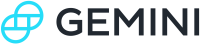 Gemini Logo color