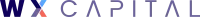 WX Capital Logo_Color
