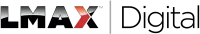 lmaxdigital_color Logo