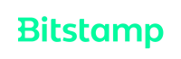 bitstamp_color Logo
