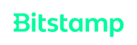 bitstamp_color Logo