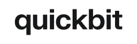 quickbit Logo