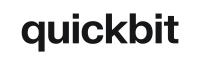 quickbit Logo