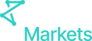 Logo Zodia Markets