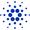 Cardano