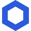 Chainlink