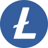 Litecoin