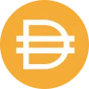 Dai token