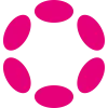 Polkadot