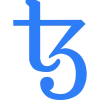 Tezos