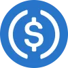 USDC