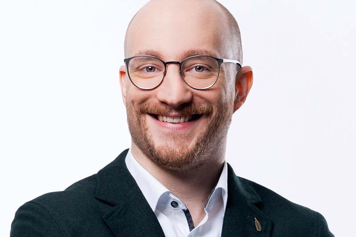 Bank Frick Jonas Gantenbein