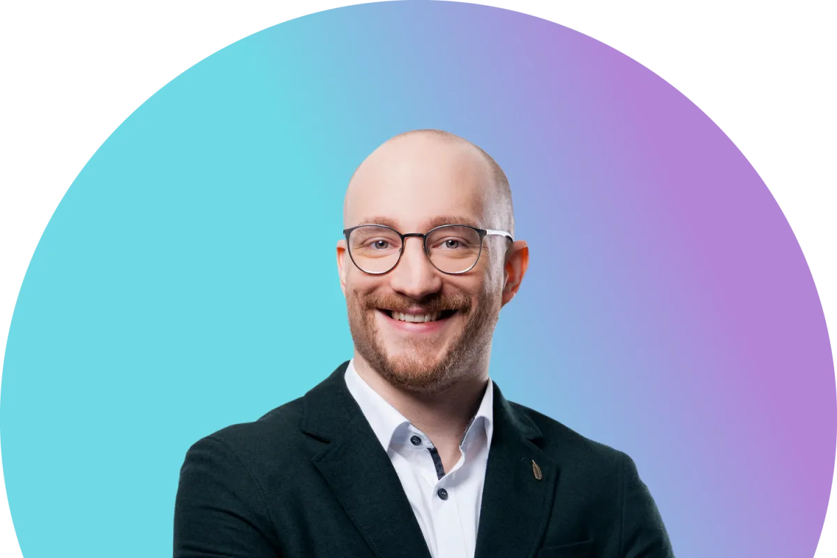 Jonas Gantenbein